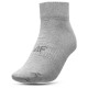 4F Κάλτσες 3 pairs